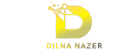 dilnanazer.com
