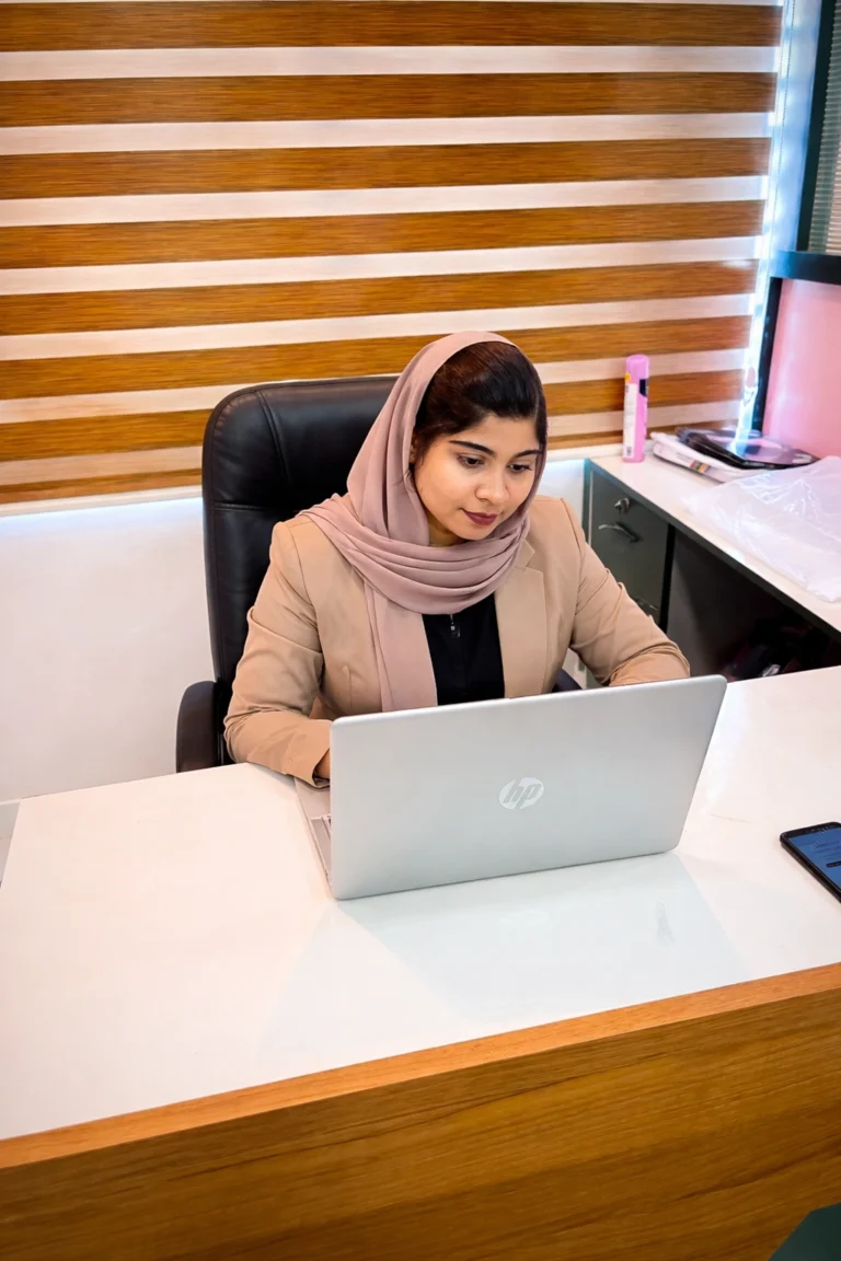 FREELANCE DIGITAL MARKETER IN MALAPPURAM